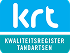 KRT-logo-RGB-1