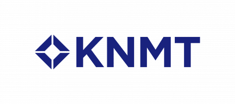 knmt_logo